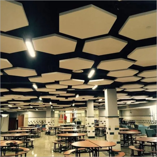 False Ceiling