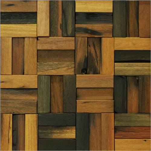 Wall Panel